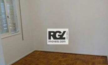 Imagem 6: Apartamento com 2 dormitórios, 90 m² - venda por R$ 850.000,00 ou aluguel por R$ 3.200,00