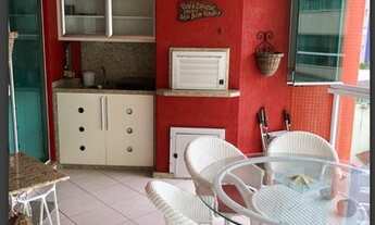 Imagem 2: Aluguel temporada meia praia Itapema sc