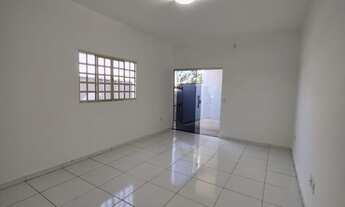 Imagem 5: Excelente Casa na Laje no Mestre Darmas- Próximo ao Pompílio e BR 020