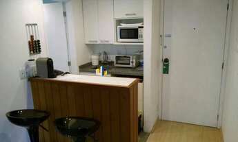 Imagem 1: Oportunidade em Moema!!!