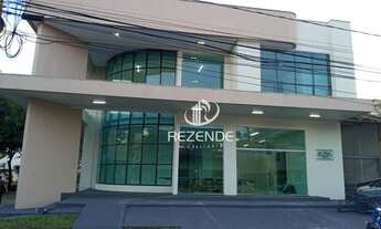 Imagem 4: Prédio à venda, Região Central de Palmas, na 104 Norte, imóvel com renda