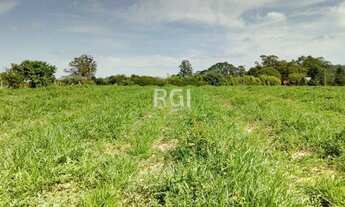 Imagem 4: Porto Alegre - Sítio - Extrema