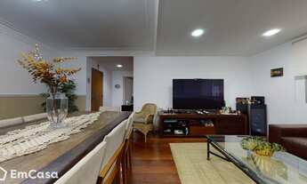 Imagem 3: Apartamento à venda em São Paulo