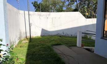 Imagem 6: Sobrado para Locação em Cuiabá, Santa Rosa, 4 dormitórios, 4 suítes, 5 banheiros, 2 vagas