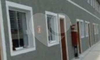 Imagem: Apto na Penha