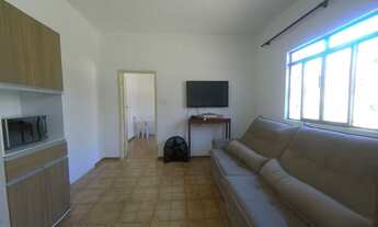 Imagem 2: Casa em Canaã - Ipatinga