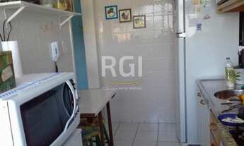 Imagem 5: Porto Alegre - Apartamento Padrão - Protásio Alves