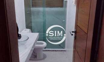 Imagem 7: Casa com 4 dormitórios à venda, 400 m² no Village de Búzios - Armação dos Búzios/RJ