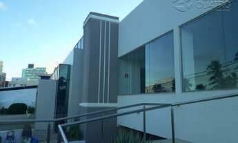 Imagem 2: SALVADOR - Prédio Inteiro - Pituba