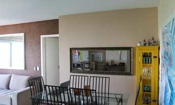 Imagem 2: Porto Alegre - Apartamento Padrão - Cristal