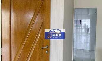 Imagem 4: Apartamento à venda, 115 m² por R$ 1.060.000,00 - Alto da Mooca - São Paulo/SP