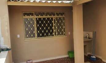 Imagem 5: Casa 03 quartos com garagem - São Paulo - SP