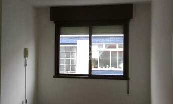 Imagem 3: Apartamento para aluguel, 2 quartos, SAO JOAO - Porto Alegre/RS