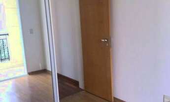 Imagem 7: Apartamento com 1 dormitório para alugar, 45 m² por R$ 2.300,00/mês - Higienópolis - São P