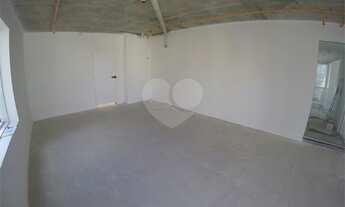 Imagem 2: Sala Comercial para Alugar, 232,5 m² - Liberdade / São Joaquim