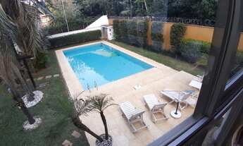 Imagem 2: JARDIM MARAJOARA