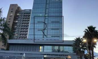 Imagem: Sala - Cambuí - Campinas