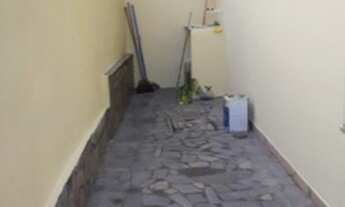 Imagem 4: Imóvel Casa com 2 dormitórios