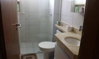 Imagem 7: Lindo Apartamento - Moveis Embutidos