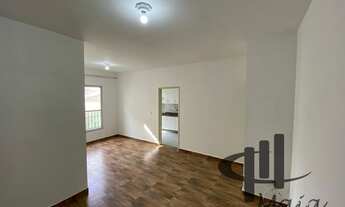 Imagem 2: Locação Apartamento Sao Caetano do Sul Barcelona Ref: 29900