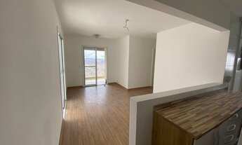 Imagem 5: São Paulo - Apartamento Padrão - Chácara Belenzinho