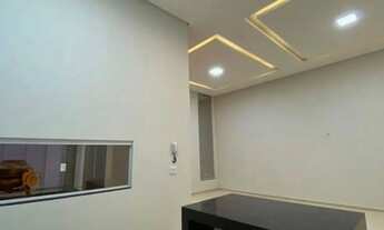 Imagem 4: COMPRE SUA CASA NOVA ÚLTIMAS UNIDADES - Maranguape - Ceará