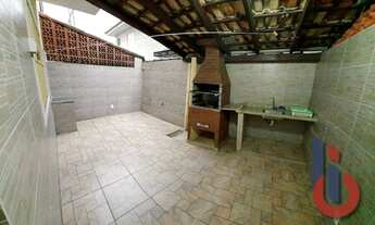Imagem 5: Duplex 93 m² - Maitinga - Bertioga/SP