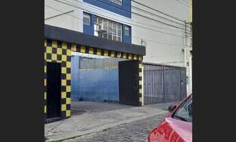 Imagem 5: Sala - Centro - Campinas