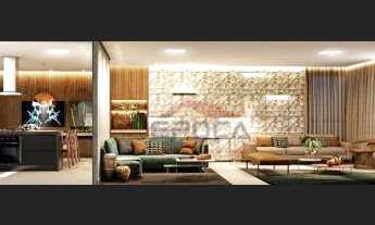 Imagem 7: 3 Quartos no Funcionários