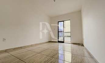 Imagem 5: Apartamento à venda 110m2 - 3 quartos - 1 suíte - 1 vaga - Vivendas da Serra