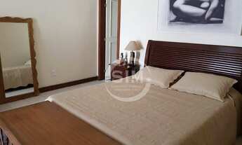 Imagem 4: Casa com 3 dormitórios à venda, 160 m² - Manguinhos - Armação dos Búzios/RJ