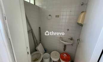 Imagem 4: Sala para alugar, 68 m² por R$ 2.400,00/mês - Jóquei - Teresina/PI