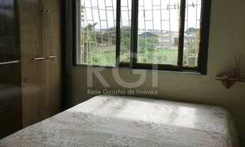 Imagem 5: Porto Alegre - Apartamento Padrão - Humaitá