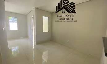 Imagem 5: 3 dormitórios, 2 vagas aceita financiamento