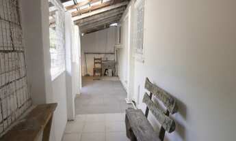 Imagem 7: Locação Casa Florianopolis SC