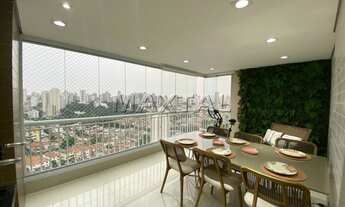 Imagem: Excelente oportunidade. Condomínio completp