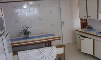 Imagem 6: Cobertura Residencial à venda, Vila Tupi, Praia Grande -