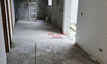 Imagem 3: Apartamento com 1 dormitório, Sem Vaga à venda, 47 m² por R$ 225.000 - Vila Carrão - São P