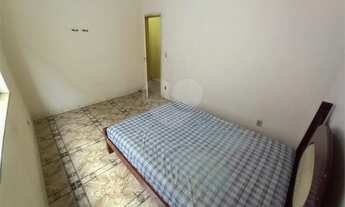 Imagem 7: Apartamento dois dormitórios, dependências de empregada completa, vaga de garagem