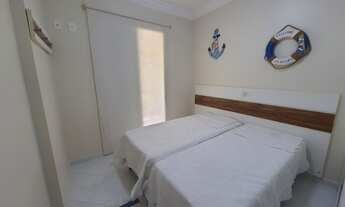 Imagem 7: IMÓVEL PARA VENDA EM BERTIOGA - RIVIERA DE SÃO LOURENÇO