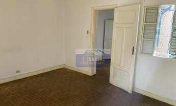 Imagem 3: Casa térra coml ou residl na Mooca !