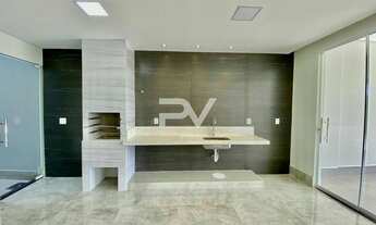 Imagem 7: Imóvel luxuoso à venda na Formosinha em Formosa-GO!