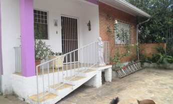 Imagem 2: Porto Alegre - Casa Padrão - Chácara Das Pedras