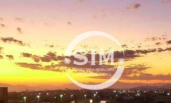 Imagem 3: Cobertura com 3 dormitórios à venda, 105 m² na Vila Nova - Cabo Frio/RJ