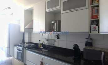 Imagem 7: Cobertura - Jardim Chapadão - Campinas