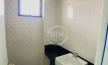 Imagem 4: Cobertura com 3 dormitórios à venda, 220 m² na Vila Nova - Cabo Frio/RJ