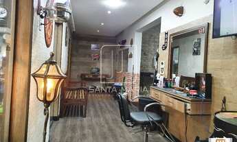 Imagem 5: Salão/Galpão (salão - térreo