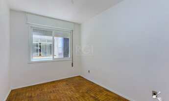 Imagem 6: Porto Alegre - Apartamento Padrão - Menino Deus