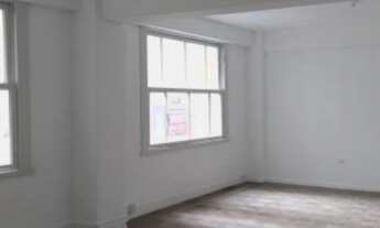 Imagem 3: Porto Alegre - Conjunto Comercial/Sala - Centro Histórico