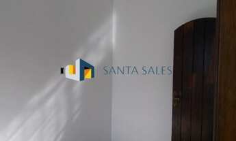 Imagem 2: ÓTIMA OPORTUNIDADE DE LOCAÇÃO DE UM GRANDE E BELO CONJUNTO NO IPIRANGA